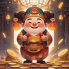 官方网娱乐平台